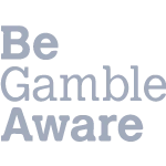 BeGambleAware
