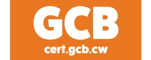 GCB